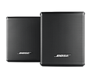 Bose Surround Speakers
