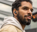 Bose QuietComfort® Earbuds ll 消噪耳塞 Il