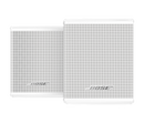 Bose Surround Speakers