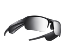 Bose Frames Tempo 智能眼鏡