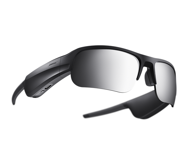 Bose Frames Tempo 智能眼鏡