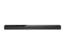 Bose Soundbar 700 家庭娛樂揚聲器