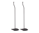 Bose UFS-20 II Universal Floorstand
