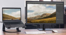 Twelve South Curve 電腦金屬支架 (MacBook專用)