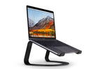 Twelve South Curve 電腦金屬支架 (MacBook專用)