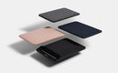 Incase 13" ICON Sleeve with Woolenex for MacBook Air and MacBook Pro