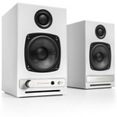 audioengine HD3 Power Wireless 60W 無線藍牙有源音箱喇叭