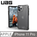 UAG  iPhone 11 Pro (5.8") 電話殻 Plyo Series