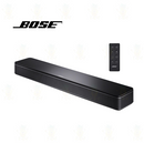 Bose TV Speaker