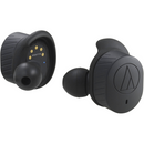 AUDIO TECHNICA | ATH-SPORT7TW | 真無線藍牙耳機 | 香港行貨