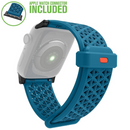 Catalyst Sport Band for 42/44 mm Apple Watch