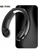 Nexfan NeckBand Cooler 掛脖式電動頸帶風扇