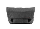 Peak Design Field Pouch