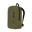 Incase Compass Backpack With Flight Nylon