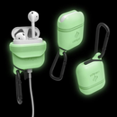 Catalyst Waterproof Case for Airpods