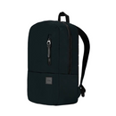 Incase Compass Backpack With Flight Nylon