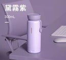 DAEWOO 大宇 D8 便攜式彩虹保溫杯