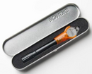 Bondic LED 燈神奇焊接膠水筆