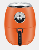 Harrow HT-AF18 3L 復刻版氣炸鍋