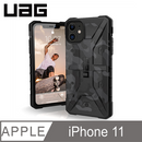 UAG  iPhone 11 (6.1") 電話殻 Pathfinder SE Series