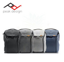 Peak Design Everyday Backpack V2 20L 背包