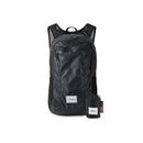 Matador Daylite 16L便攜背包