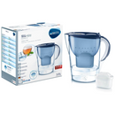 Brita - Marella XL 3.5L濾水壺 (包1濾芯)
