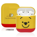 Camino 迪士尼/復仇者聯盟 AirPods 保護殼