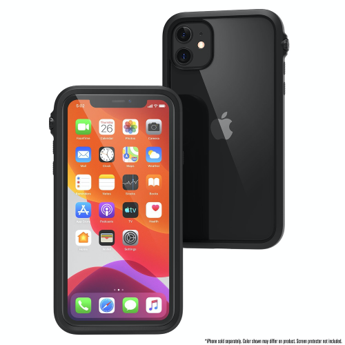 Catalyst Impact Protection Case for iPhone 11 (6.1")