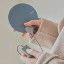 INKO Heating Mat Heal Play 超薄保暖墊 PD-110