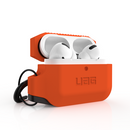 UAG AirPods Pro 耐衝擊防水防塵保護殼