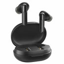 Earfun Air Mini 超低延遲電競防水真無線藍牙耳機 IPX7