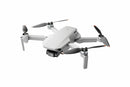 DJI Mini 2 Fly More Combo 航拍機套裝