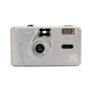 KODAK FILM CAMERA M35 柯達菲林底片相機