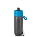 Brita Fill＆Go Active 濾水瓶 + 濾芯片