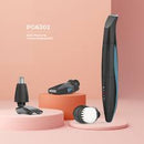 Dixix PG6302 個人理容儀（四用）