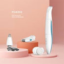 Dixix PG6302 個人理容儀（四用）