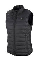 Heat2Wear -2019 韓國 H2W Touch Heating System HV-003 智能發熱背心 第二代 - 女裝 Female