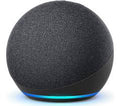 amazon Echo Dot (3rd Gen) Smart speaker with Alexa - 平行進口
