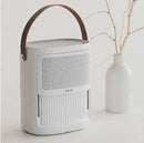ATECH 韓國製造HEPA 13便攜式空氣淨化機Puricle A1