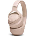 JBL - JBL Tune 710BT T710 無線藍牙串流語音助手頭戴式耳機 香港行貨