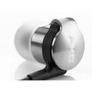 AKG K3003i 3.5mm 入耳式圈鐵耳機 MFI