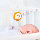 Dreamegg 白噪音睡眠儀 D11