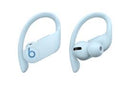 Beats Powerbeats Pro 完全無線耳機