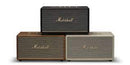 Marshall - Stanmore 3 藍牙無線喇叭 平行進口