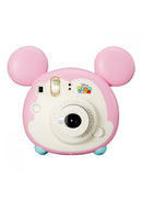 FujiFilm Instax mini TSUM TSUM 即影即有相機 (平行進口)