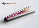 Dyson Corrale 直髮造型器