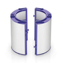 Dyson HP04 / TP04 / DP04 空氣清新機 濾芯