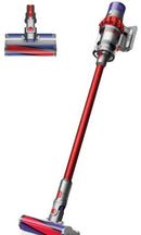Dyson Cyclone V10 Fluffy extra 無線吸塵機 《平行進口》