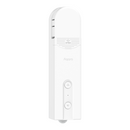 Aqara Roller Shade Driver E1 智能捲簾升降遙控